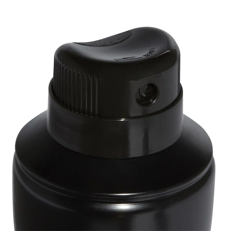 PROTECTOR ADIDAS SPORT  200ML