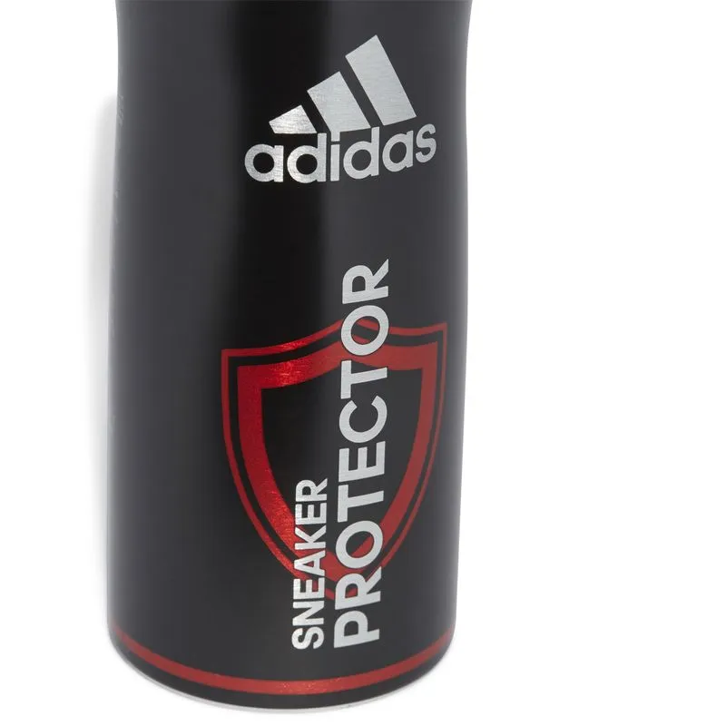 PROTECTOR ADIDAS SPORT  200ML