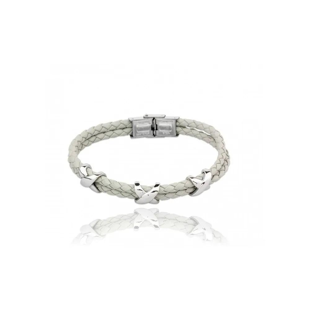 Pulsera Cádiz