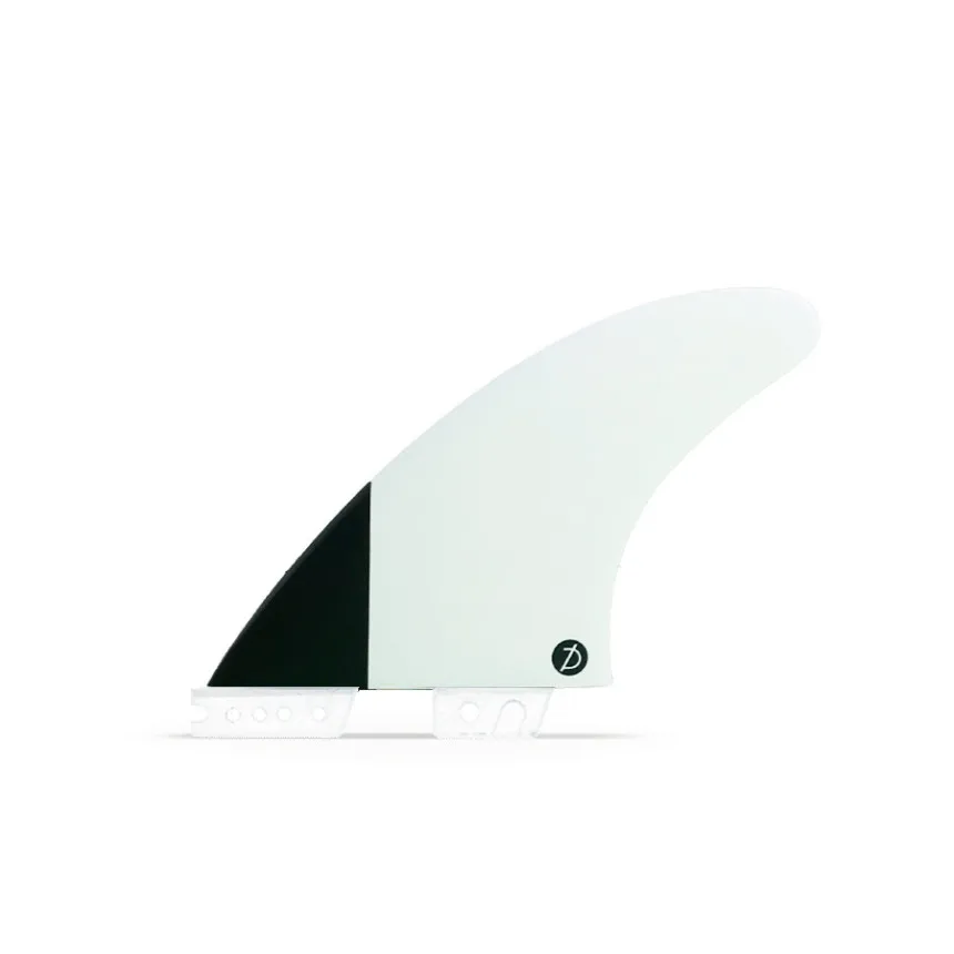 Quillas Surf Deflow Highline L´Ocean Sistema FCSII