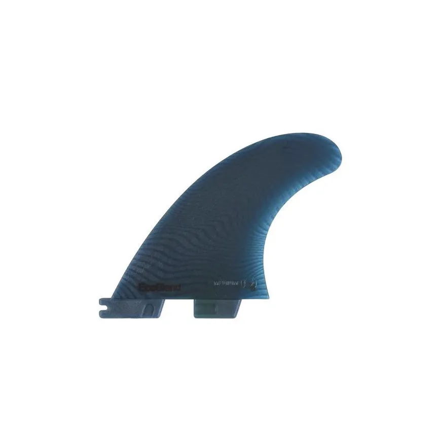 Quillas Surf FCSII Performer Neo Glass Tri Quad