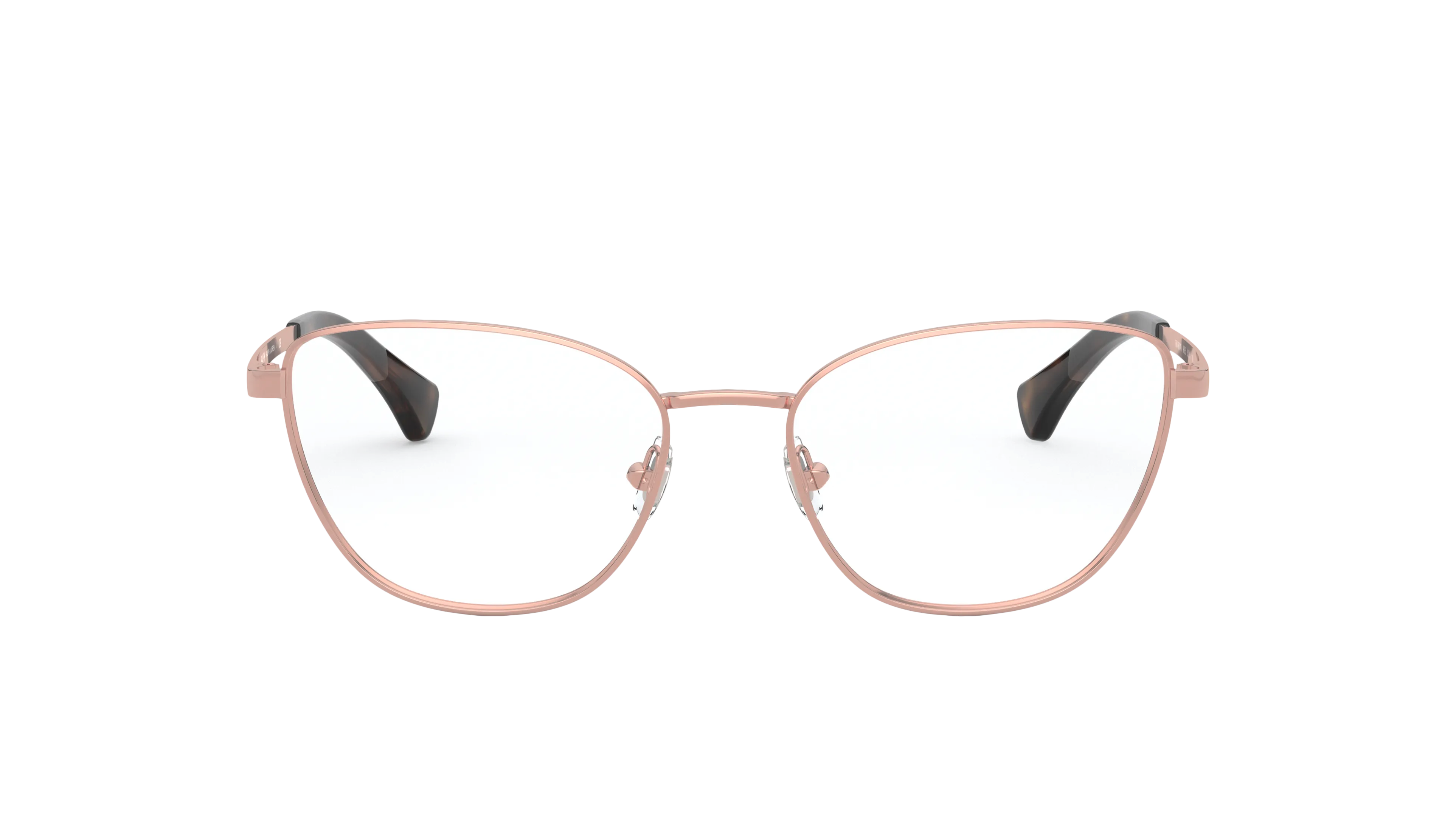 Ralph 0RA6046 Mujer Color Rosado