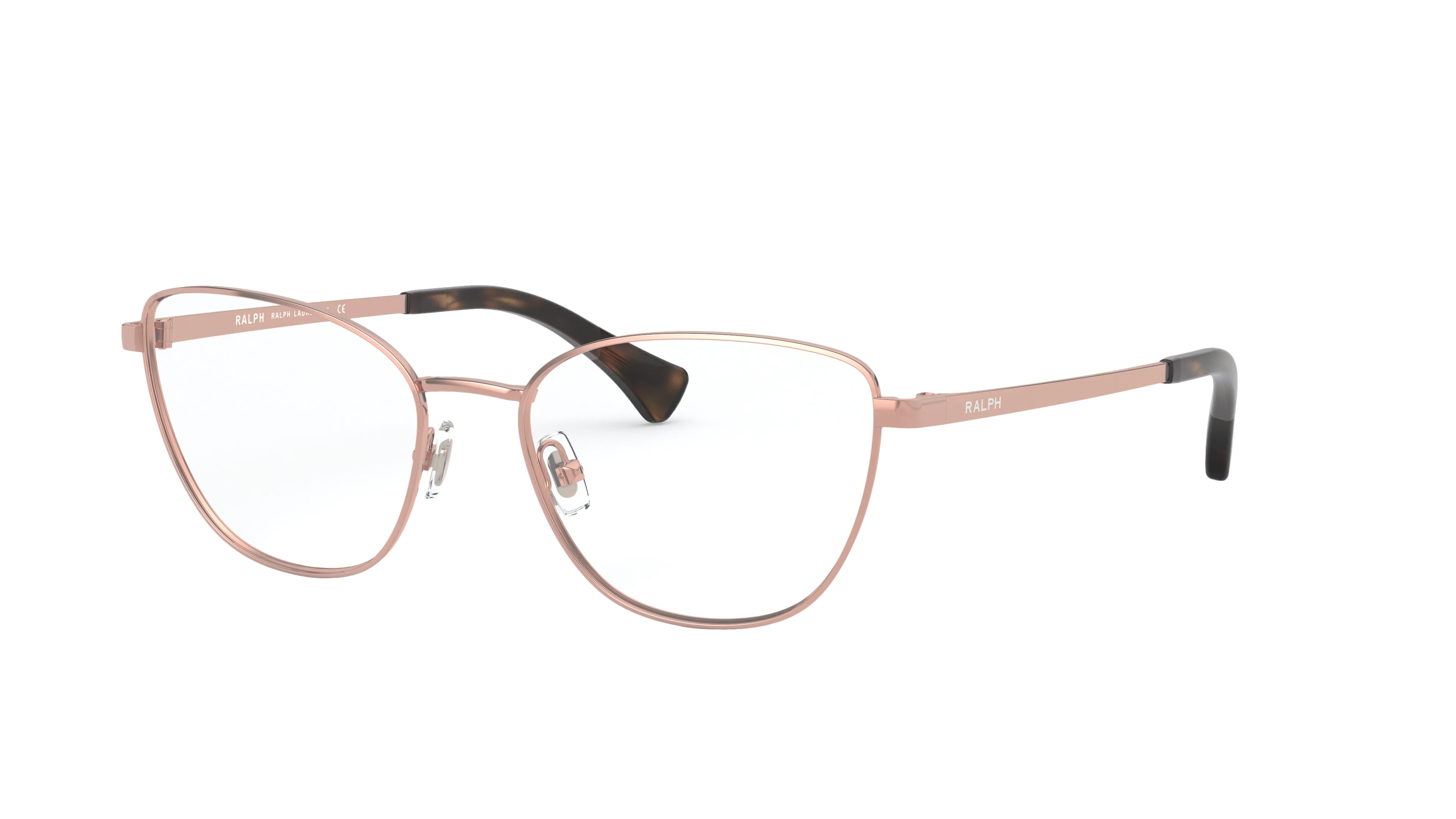 Ralph 0RA6046 Mujer Color Rosado
