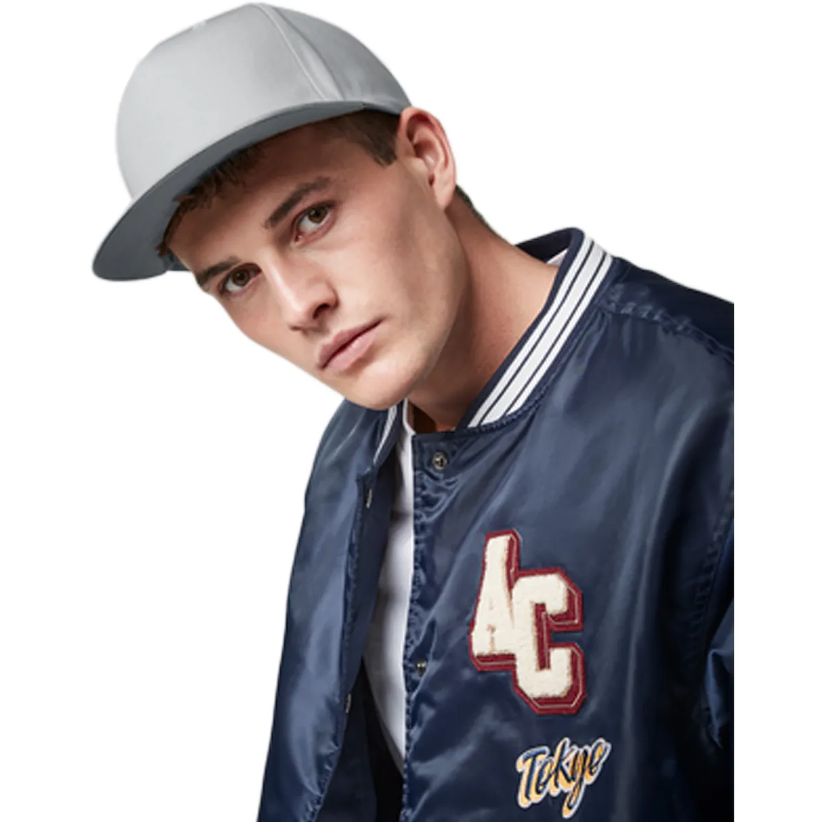 Rapper