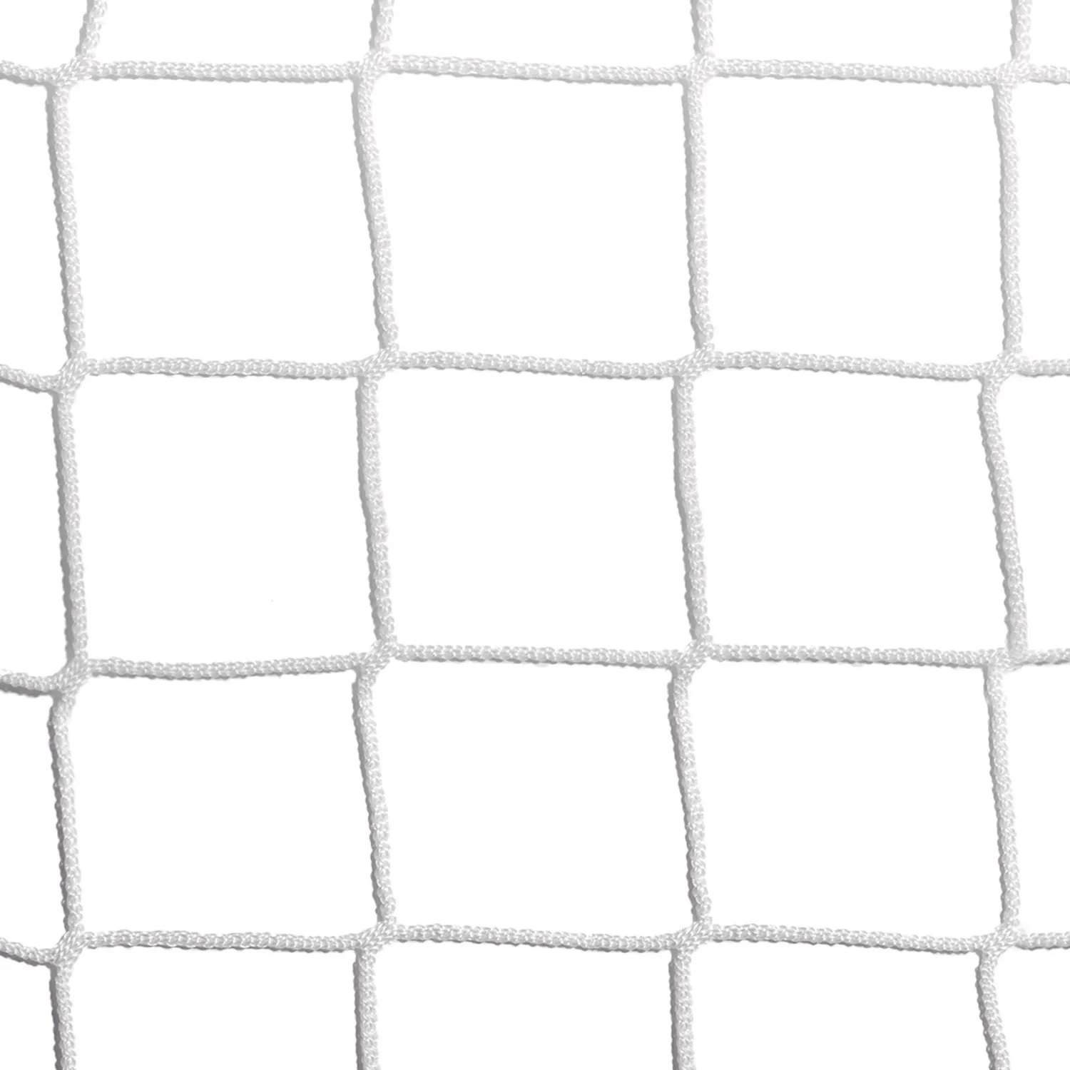 Red portería fútbol Sala Zastor Expert 2 unidades