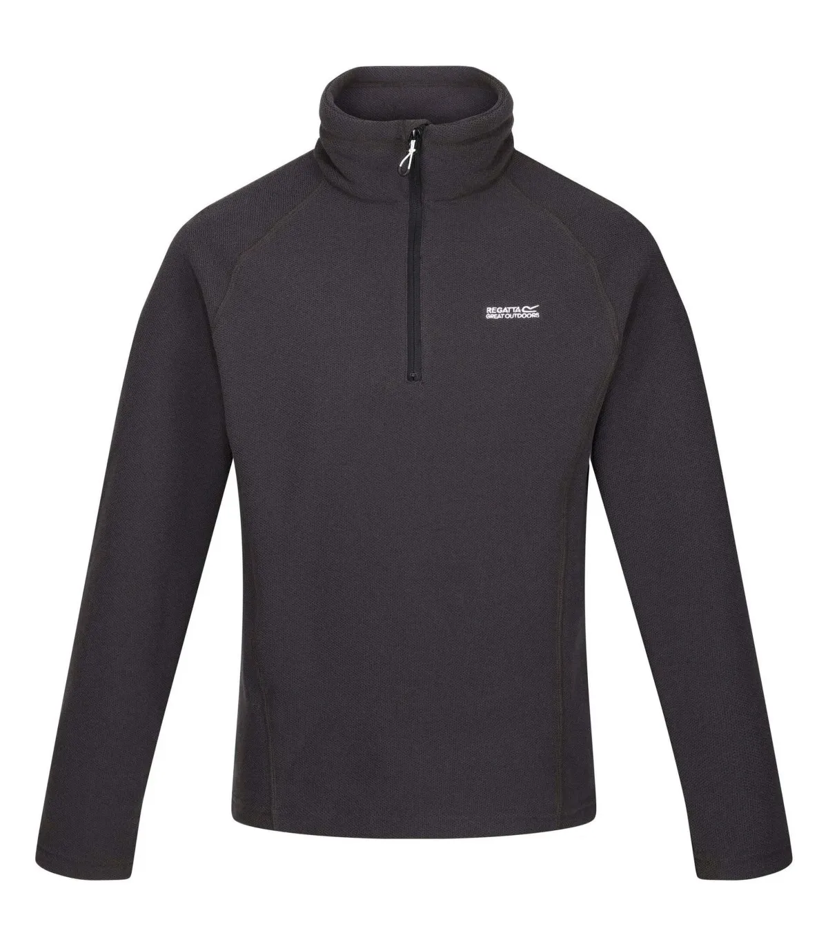 Regatta Kenger Jersei Hombre