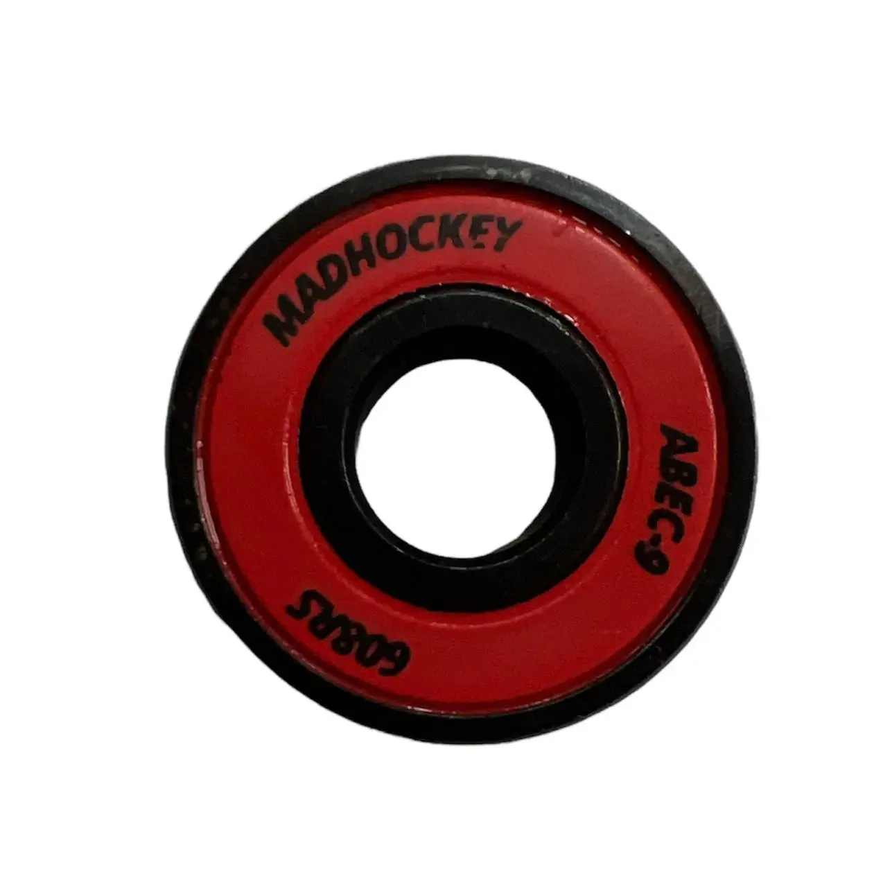RODAMIENTOS PRECISIN ABEC 9 PACK 16 UNIDADES.