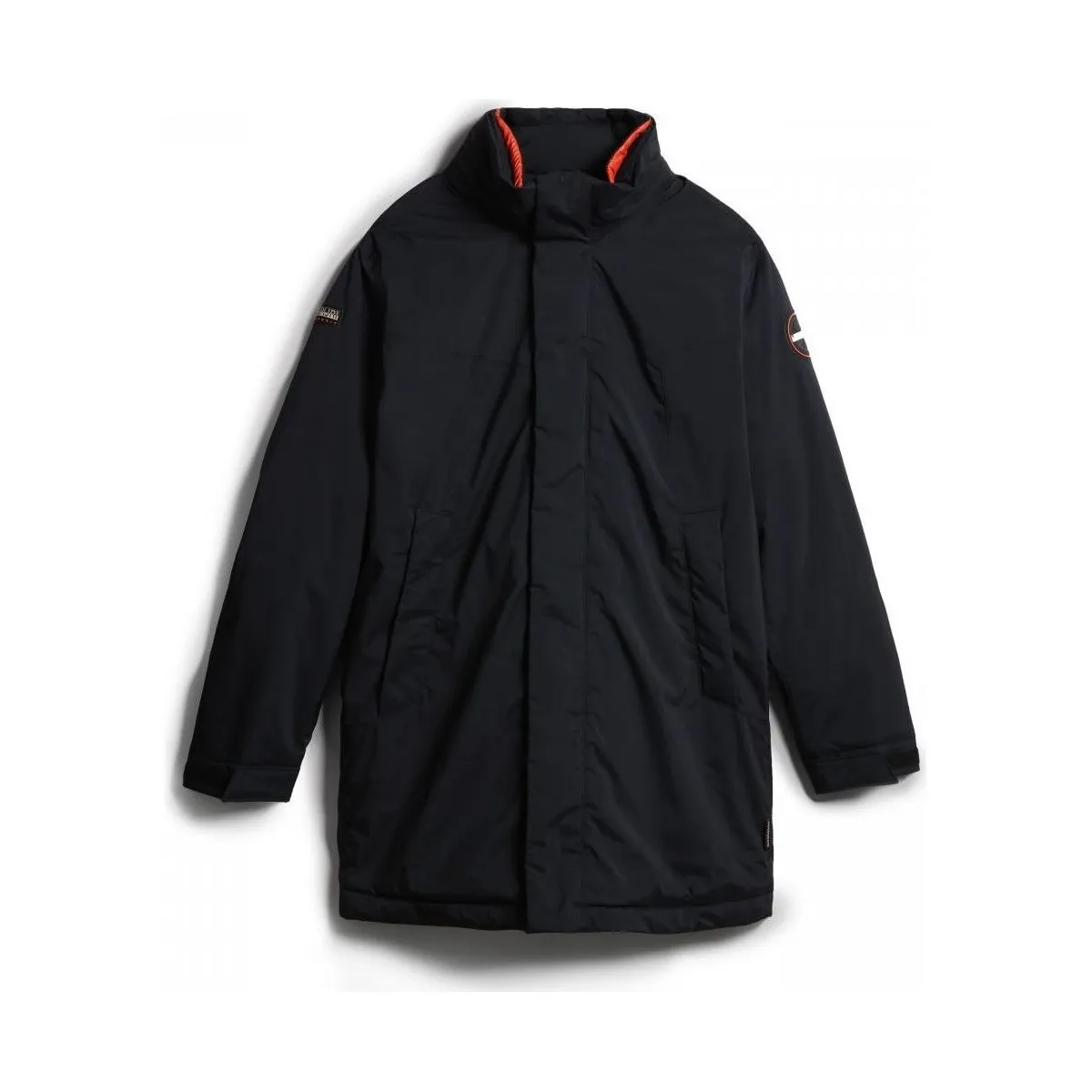 ROMER NP0A4GO50411 BLACK