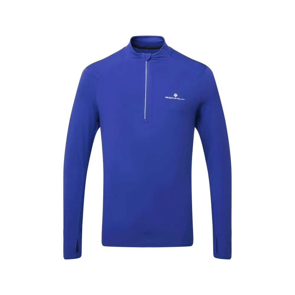 RONHILL CORE THERMAL HOMBRE