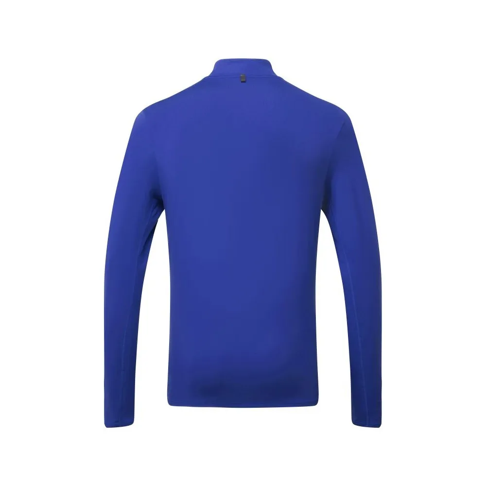 RONHILL CORE THERMAL HOMBRE