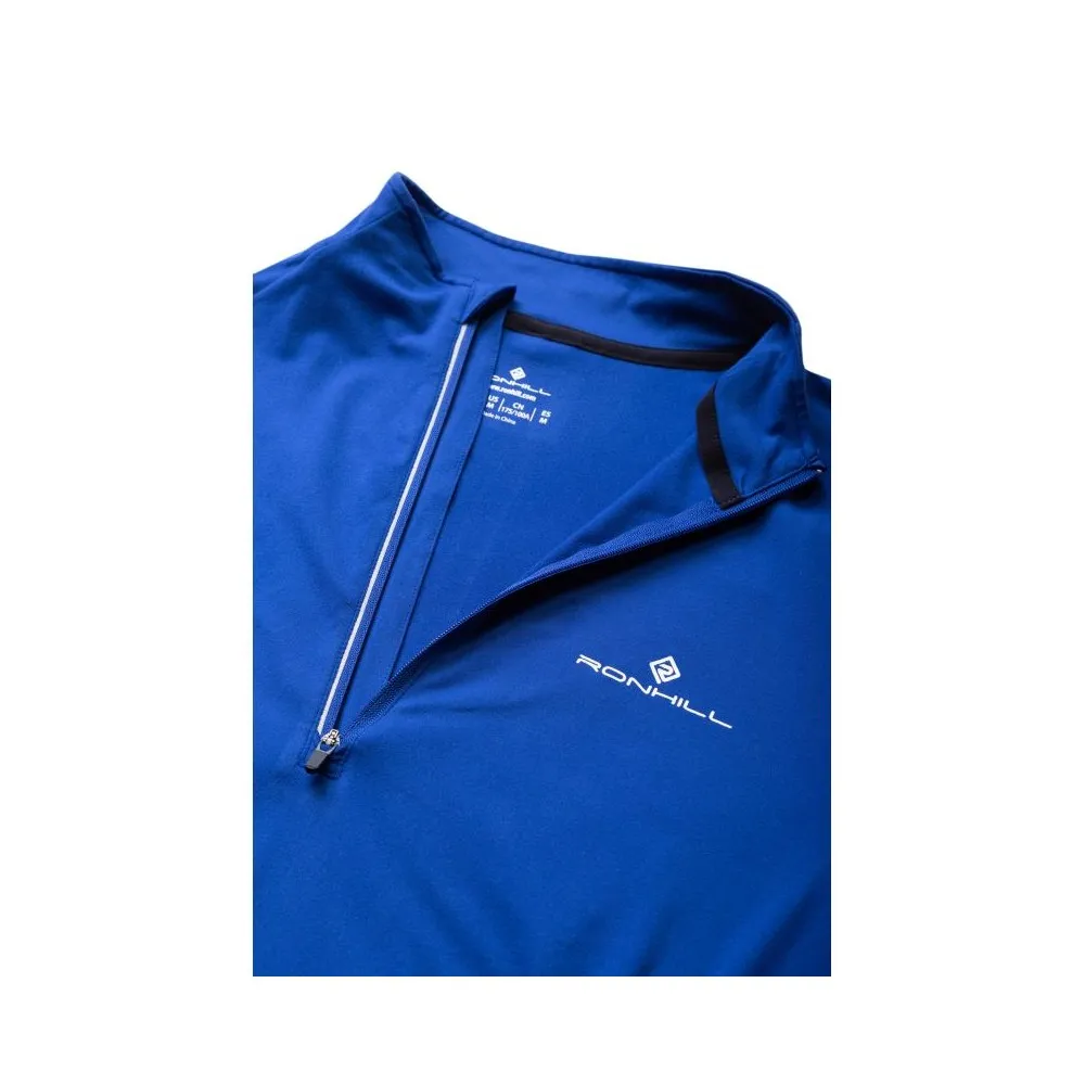 RONHILL CORE THERMAL HOMBRE