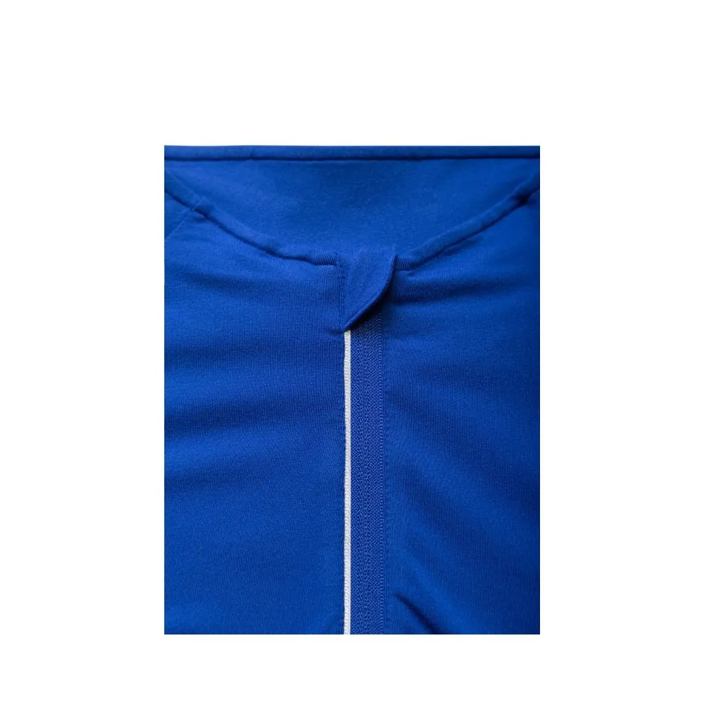 RONHILL CORE THERMAL HOMBRE