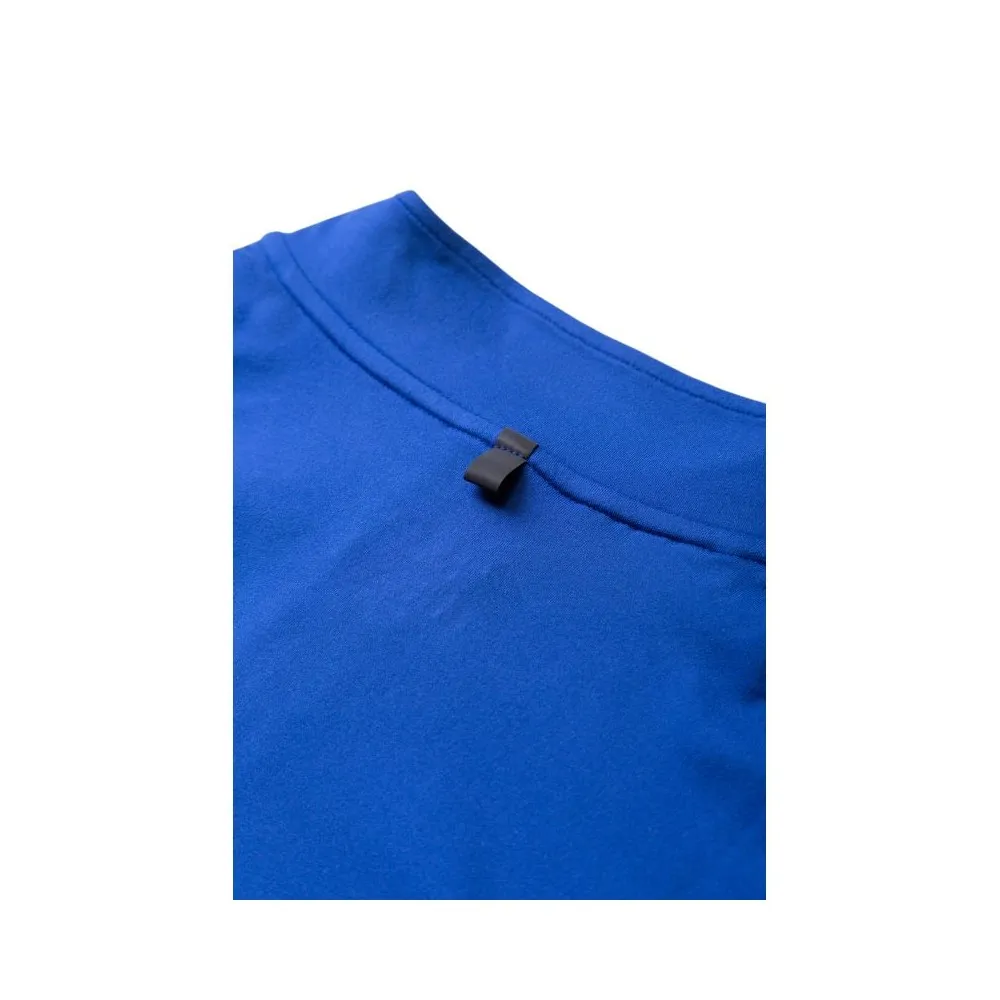 RONHILL CORE THERMAL HOMBRE