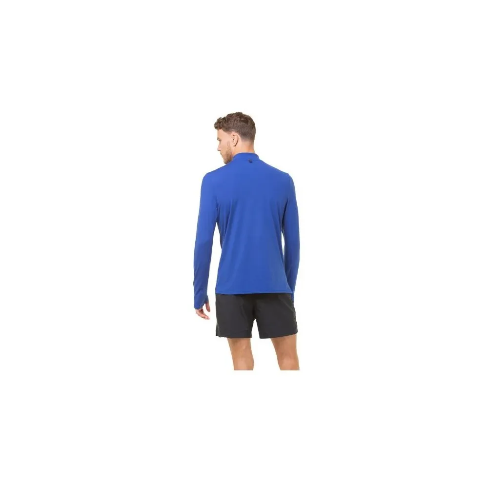 RONHILL CORE THERMAL HOMBRE