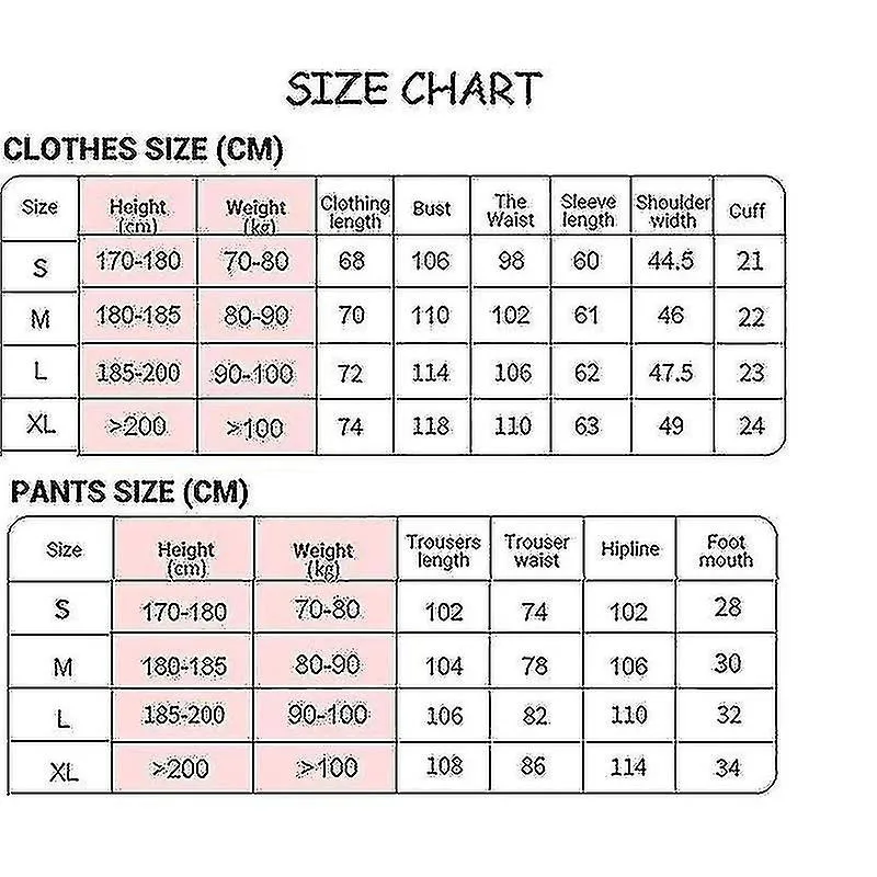 ROPA INTERIOR TéRMICA PARA HOMBRE TRAJE DE CALEFACCIóN ELéCTRICA USB DE INVIERNO TOPS DE ESQUí PANTALONESHAO