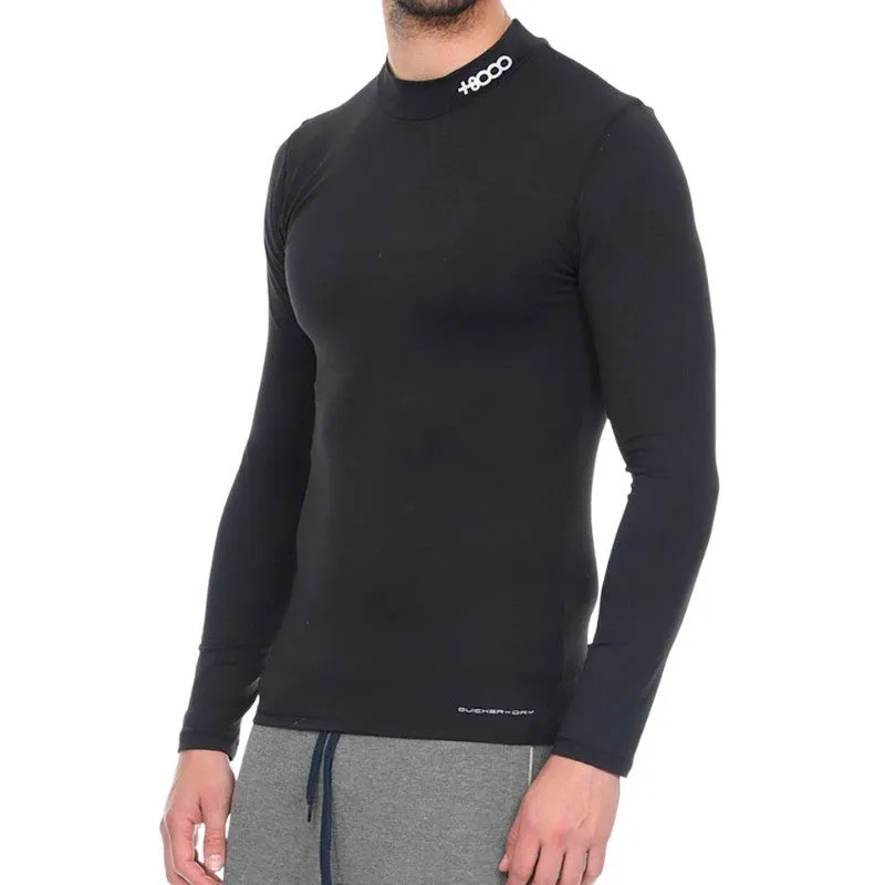  Ropa térmica +8000 Gessi 23I
