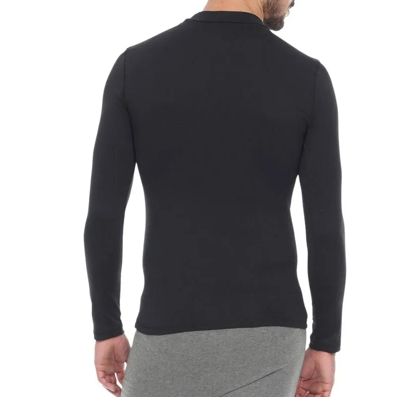  Ropa térmica +8000 Gessi 23I
