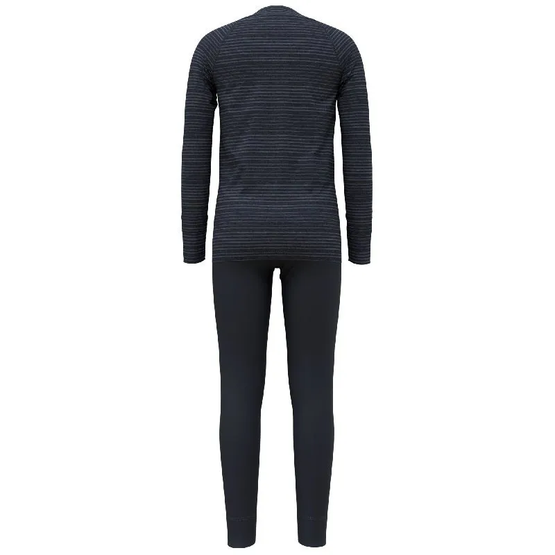  Ropa térmica Odlo Active Warm Eco Set   Active Warm Eco Set