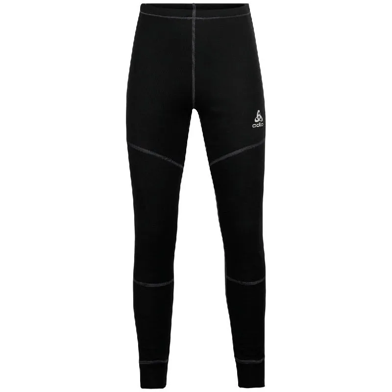  ROPA TéRMICA ODLO ACTIVE XWARM KIDS ECO   ACTIVE XWARM KIDS ECO