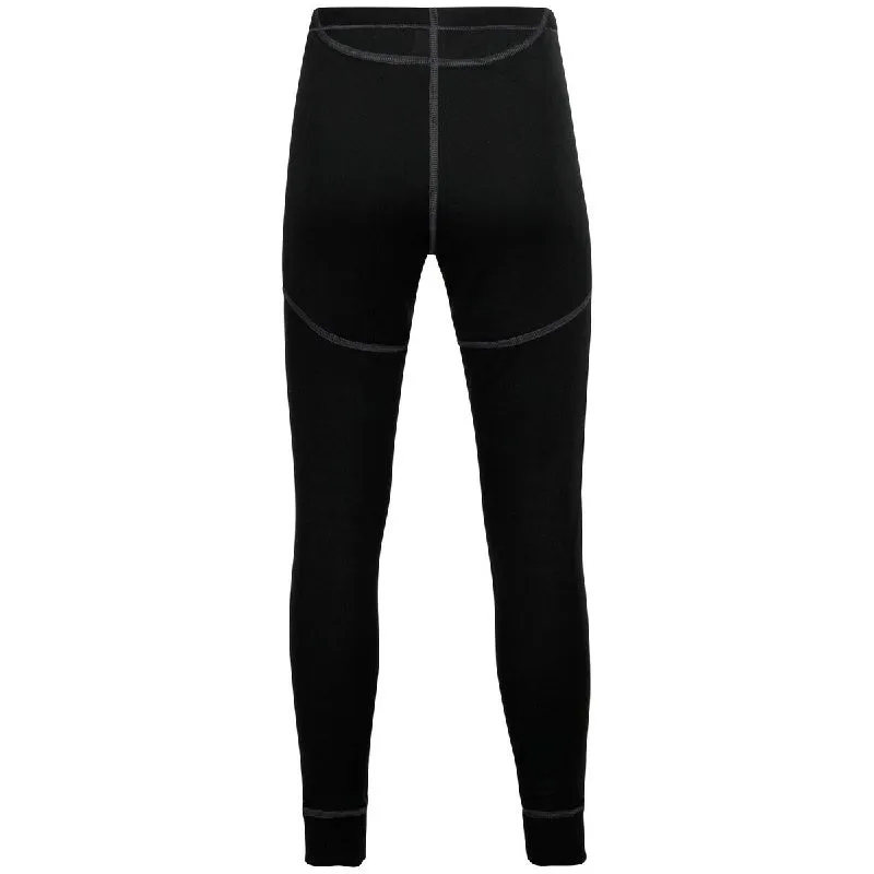  ROPA TéRMICA ODLO ACTIVE XWARM KIDS ECO   ACTIVE XWARM KIDS ECO