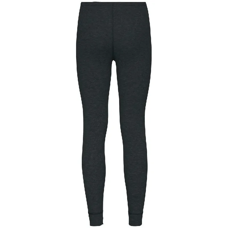  Ropa térmica Odlo BL BOTTOM long ACTIVE WARM ECO KIDS
