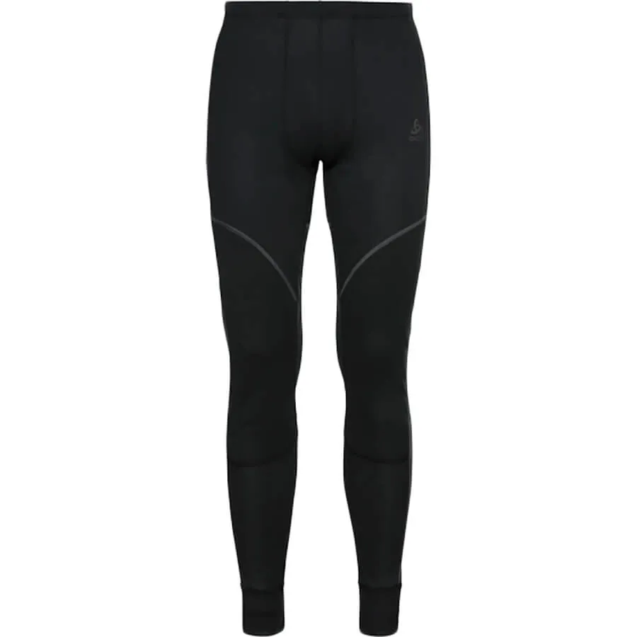  ROPA TéRMICA ODLO BL BOTTOM LONG ACTIVE XWARM ECO
