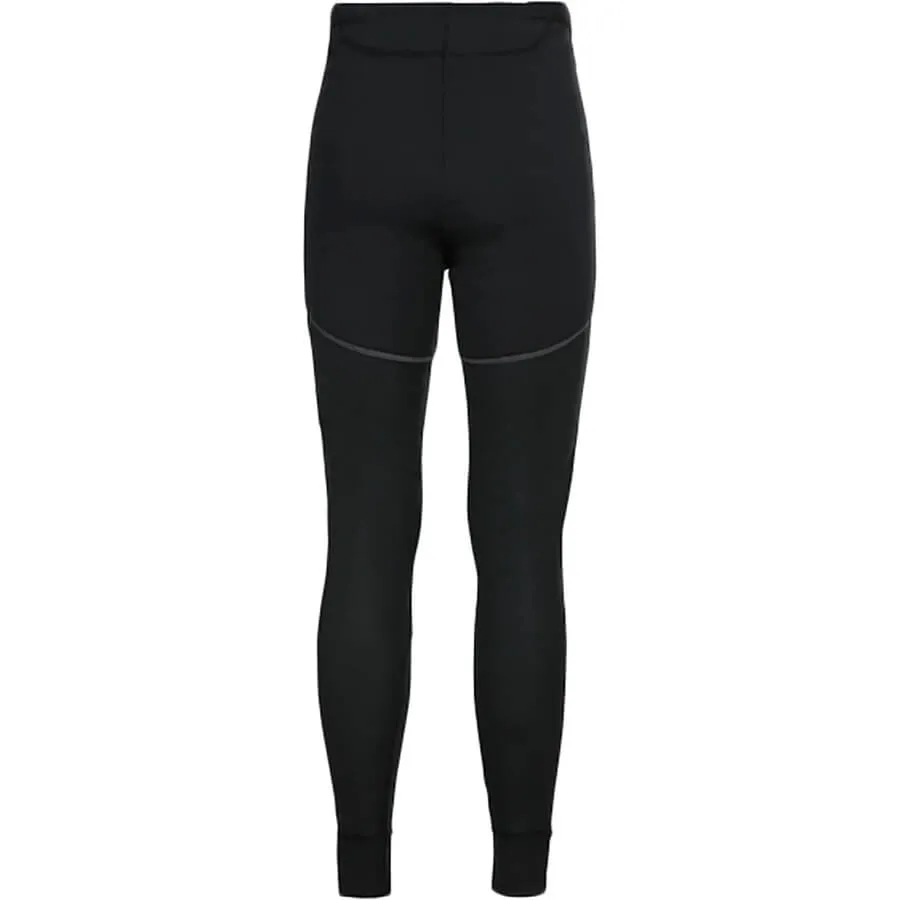  ROPA TéRMICA ODLO BL BOTTOM LONG ACTIVE XWARM ECO