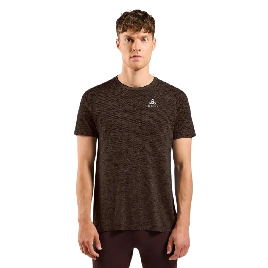  Ropa térmica Odlo Essential Seamless