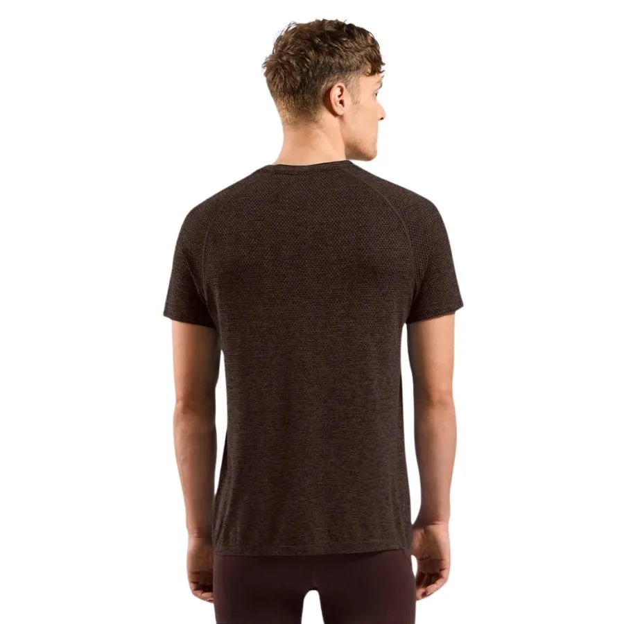  Ropa térmica Odlo Essential Seamless
