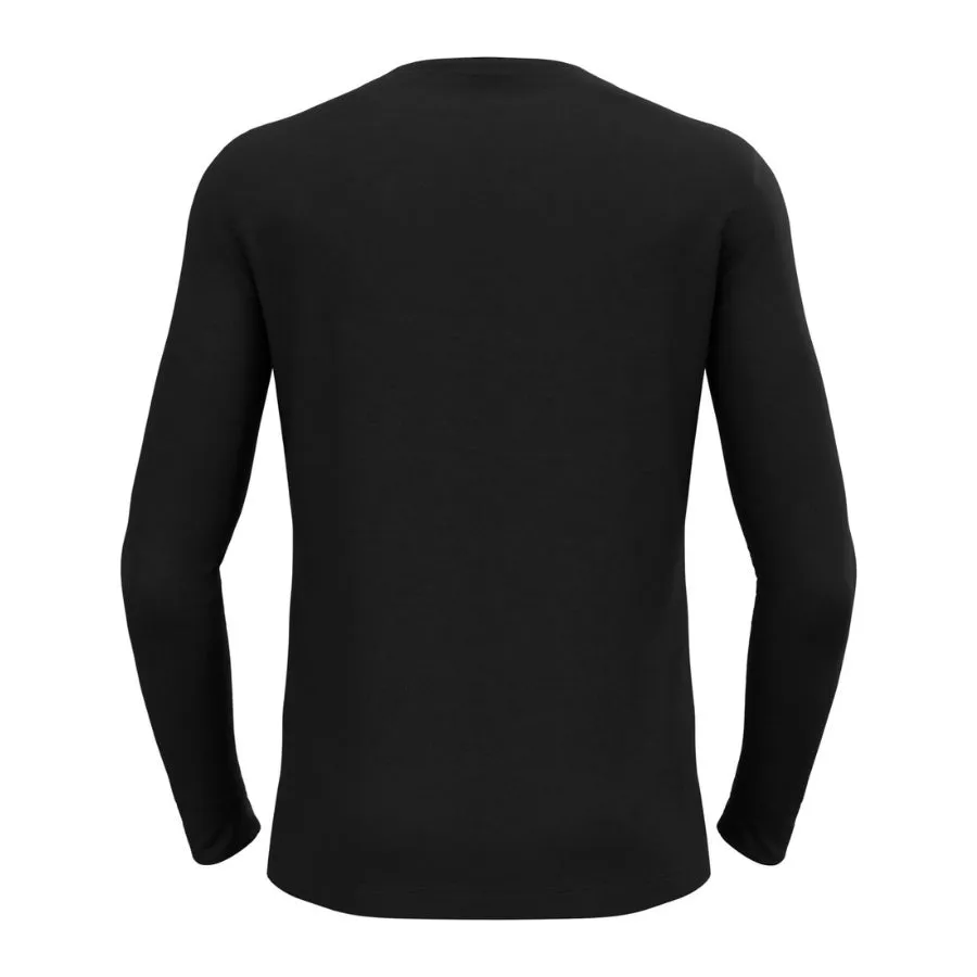  Ropa térmica Odlo Merino 200