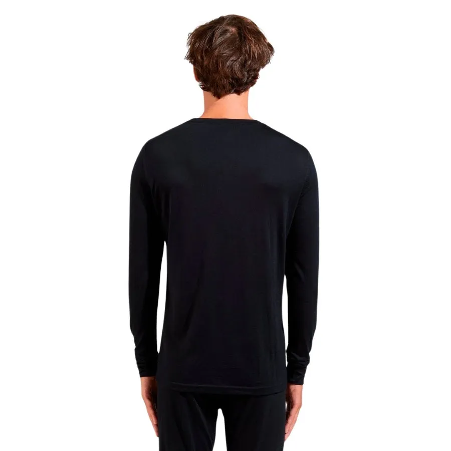  Ropa térmica Odlo Merino 200