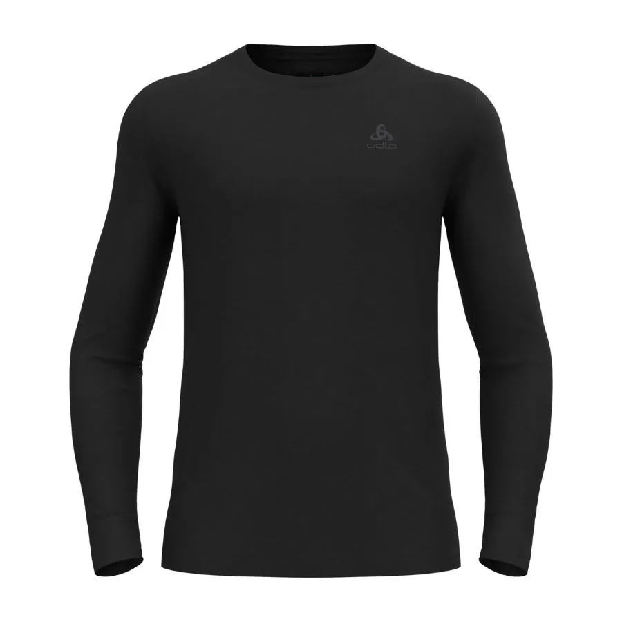  Ropa térmica Odlo Merino 200
