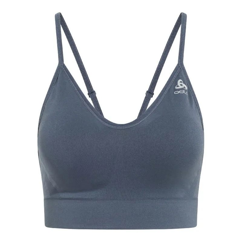  Ropa térmica Odlo Padded Seamless Soft 2.0   Padded Seamless Soft 2.