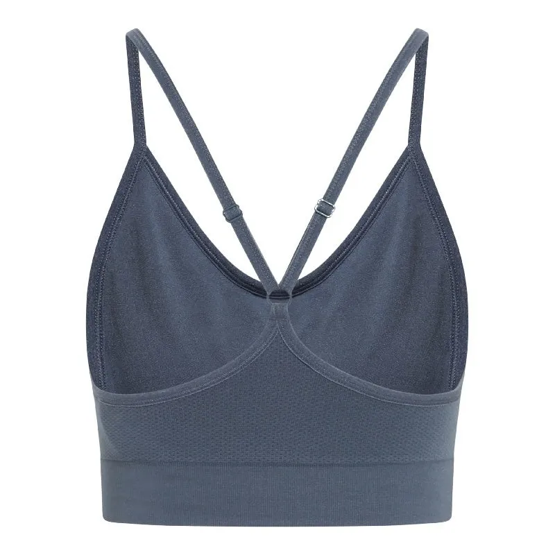 Ropa térmica Odlo Padded Seamless Soft 2.0   Padded Seamless Soft 2.