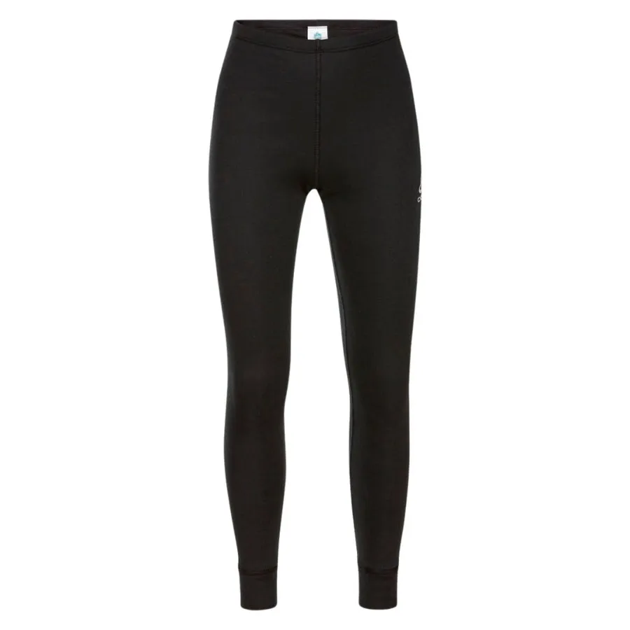  Ropa térmica Odlo Set long ACTIVE WARM ECO SET