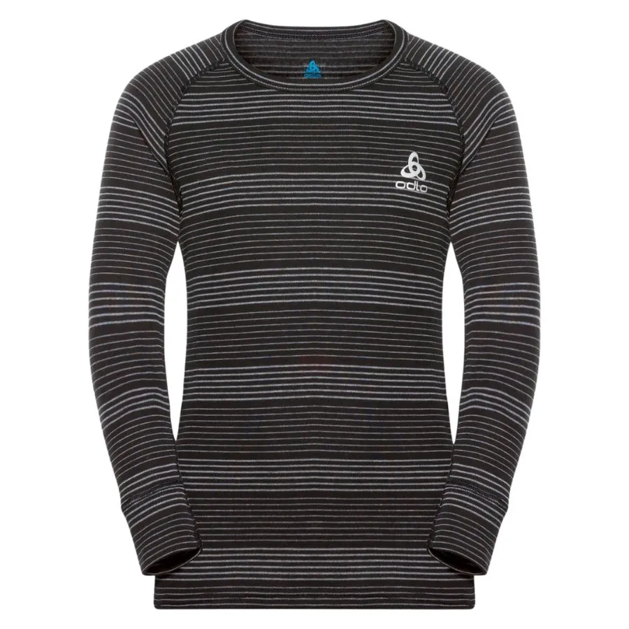 Ropa térmica Odlo Set long ACTIVE WARM ECO SET