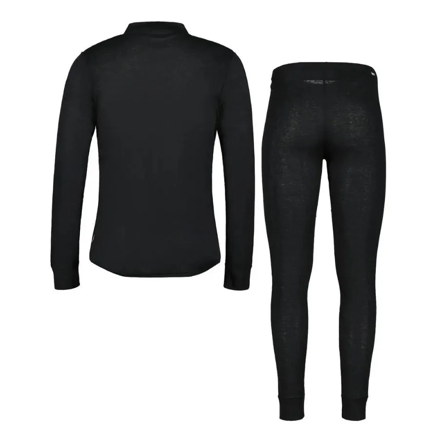  Ropa térmica Rukka Rukka Tiirola