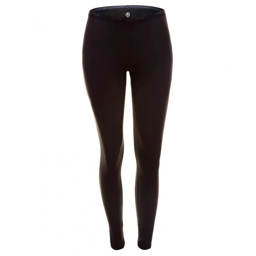  Ropa térmica Ternua Alma Pant W