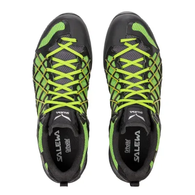 Salewa Wildfire Goretex