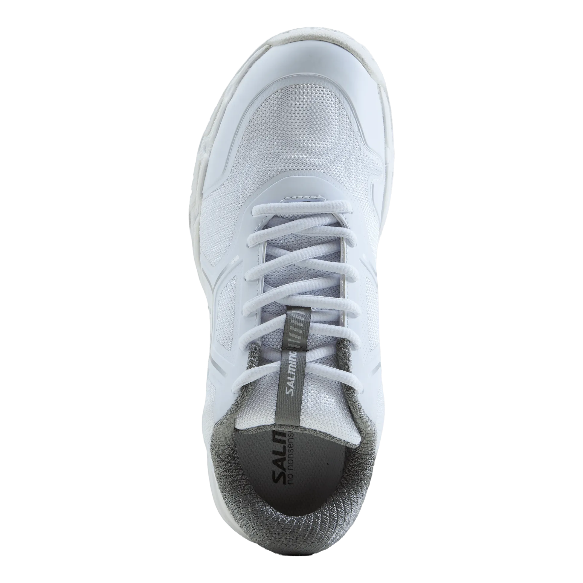 Salming Recoil Strike Women White/wilddove