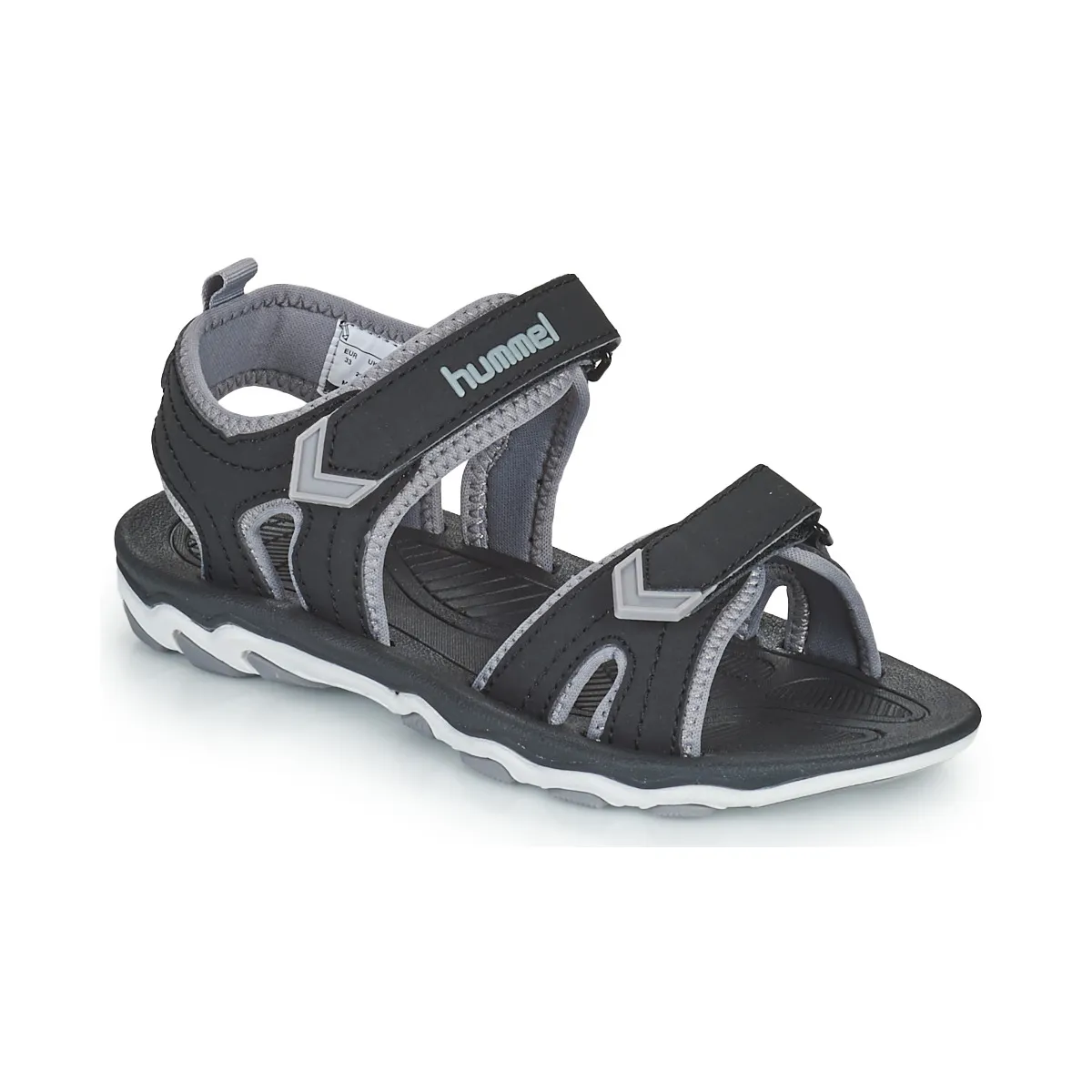 SANDAL SPORT JR