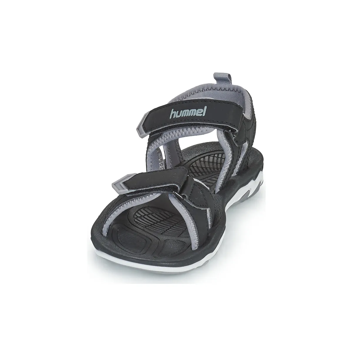 SANDAL SPORT JR