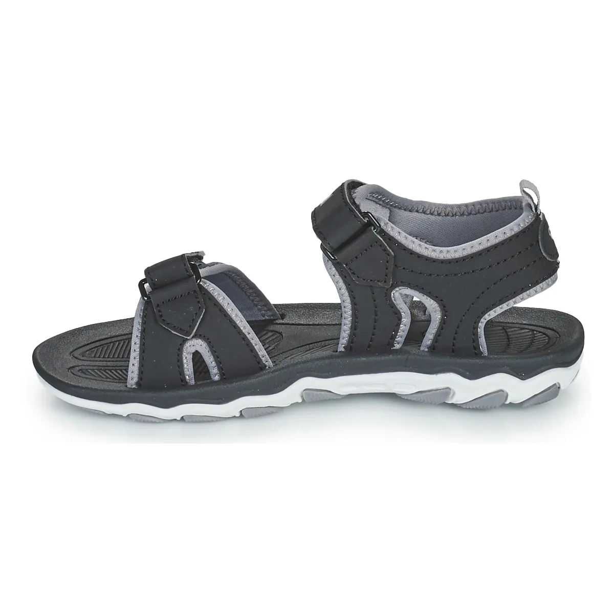 SANDAL SPORT JR