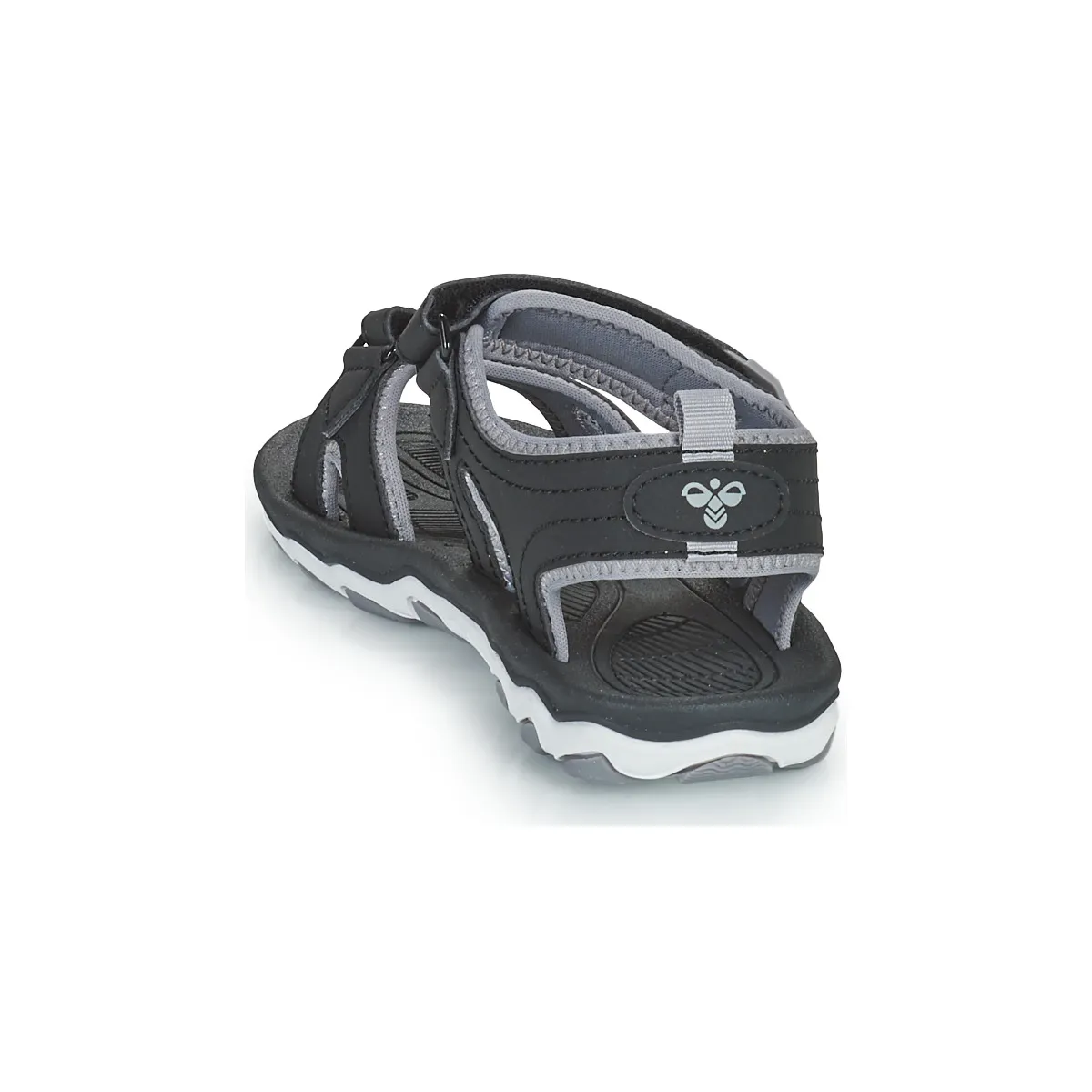 SANDAL SPORT JR