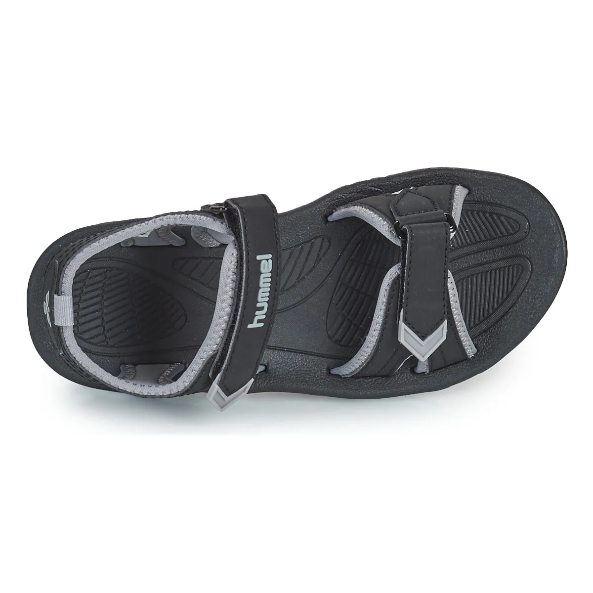 SANDAL SPORT JR