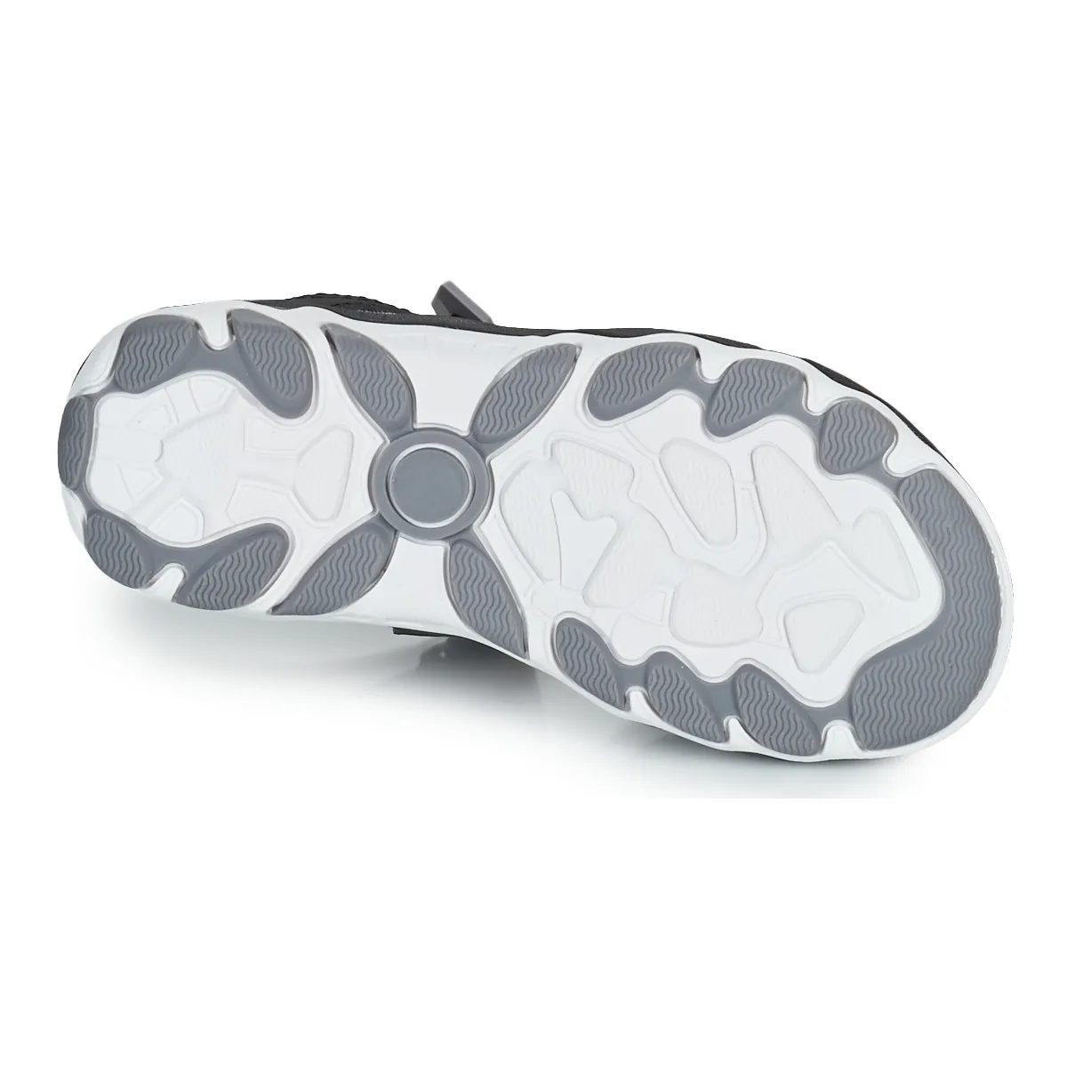 SANDAL SPORT JR