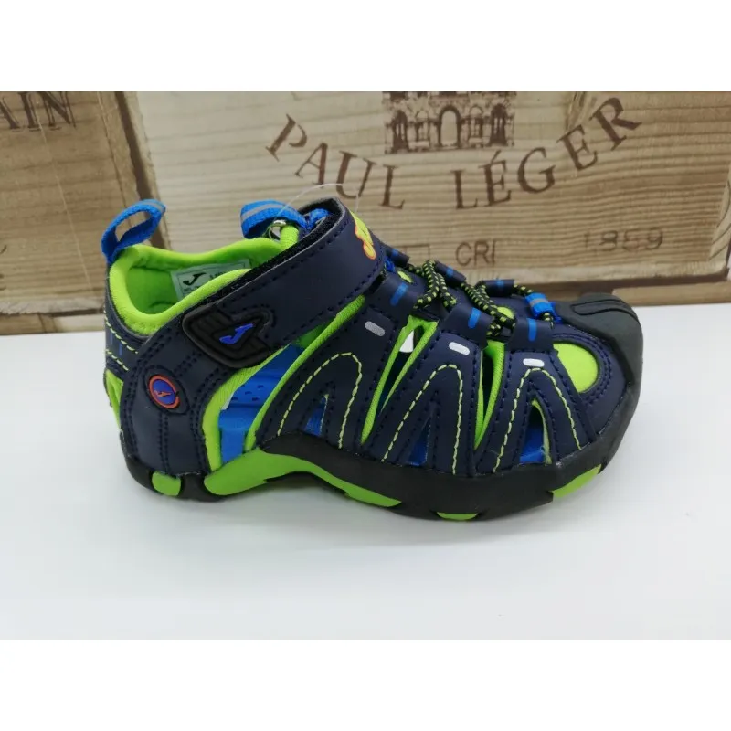 Sandalia Sport  JOMA  703
