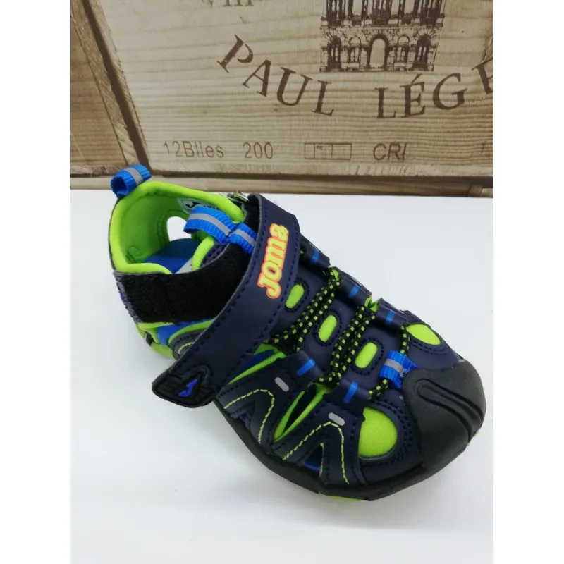Sandalia Sport  JOMA  703