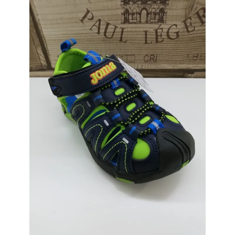 Sandalia Sport  JOMA  703
