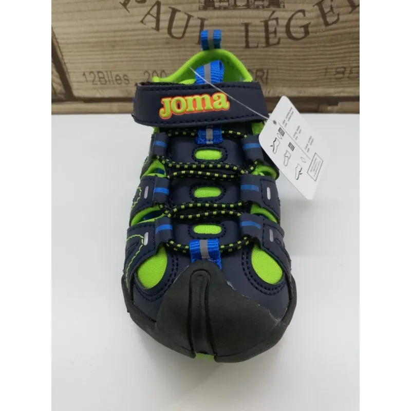 Sandalia Sport  JOMA  703